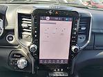 New 2026 Ram 1500 Laramie Crew Cab for sale #310822 - photo 37