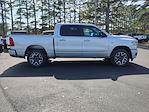 New 2026 Ram 1500 Laramie Crew Cab for sale #310822 - photo 4