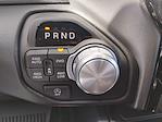New 2026 Ram 1500 Laramie Crew Cab for sale #310822 - photo 41