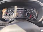 New 2026 Ram 1500 Laramie Crew Cab for sale #310822 - photo 43