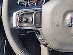 New 2026 Ram 1500 Laramie Crew Cab for sale #310822 - photo 44
