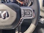 New 2026 Ram 1500 Laramie Crew Cab for sale #310822 - photo 45