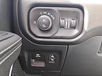 New 2026 Ram 1500 Laramie Crew Cab for sale #310822 - photo 47