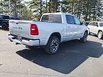 New 2026 Ram 1500 Laramie Crew Cab for sale #310822 - photo 5