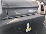 New 2026 Ram 1500 Laramie Crew Cab for sale #310822 - photo 50