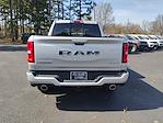 New 2026 Ram 1500 Laramie Crew Cab for sale #310822 - photo 6