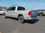 New 2026 Ram 1500 Laramie Crew Cab for sale #310822 - photo 7
