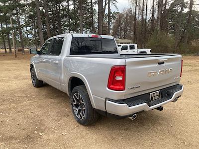 New 2026 Ram 1500 - photo 1