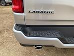 2026 Ram 1500 Crew Cab 4WD Pickup for sale #310823 - photo 11