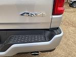 2026 Ram 1500 Crew Cab 4WD Pickup for sale #310823 - photo 12