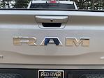 2026 Ram 1500 Crew Cab 4WD Pickup for sale #310823 - photo 14