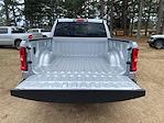 2026 Ram 1500 Crew Cab 4WD Pickup for sale #310823 - photo 15