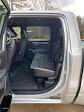 2026 Ram 1500 Crew Cab 4WD Pickup for sale #310823 - photo 16