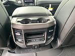 2026 Ram 1500 Crew Cab 4WD Pickup for sale #310823 - photo 18