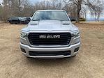 2026 Ram 1500 Crew Cab 4WD Pickup for sale #310823 - photo 3