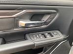 2026 Ram 1500 Crew Cab 4WD Pickup for sale #310823 - photo 20