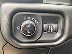 2026 Ram 1500 Crew Cab 4WD Pickup for sale #310823 - photo 23