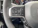 2026 Ram 1500 Crew Cab 4WD Pickup for sale #310823 - photo 25