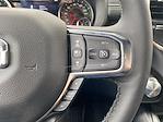 2026 Ram 1500 Crew Cab 4WD Pickup for sale #310823 - photo 26