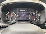 2026 Ram 1500 Crew Cab 4WD Pickup for sale #310823 - photo 27