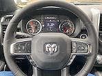 2026 Ram 1500 Crew Cab 4WD Pickup for sale #310823 - photo 28