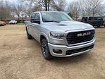 2026 Ram 1500 Crew Cab 4WD Pickup for sale #310823 - photo 4