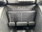 2026 Ram 1500 Crew Cab 4WD Pickup for sale #310823 - photo 31