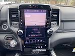 2026 Ram 1500 Crew Cab 4WD Pickup for sale #310823 - photo 32
