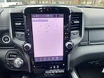 2026 Ram 1500 Crew Cab 4WD Pickup for sale #310823 - photo 37