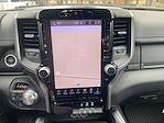 2026 Ram 1500 Crew Cab 4WD Pickup for sale #310823 - photo 38