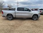 2026 Ram 1500 Crew Cab 4WD Pickup for sale #310823 - photo 5