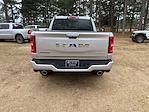 2026 Ram 1500 Crew Cab 4WD Pickup for sale #310823 - photo 7