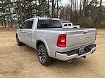 2026 Ram 1500 Crew Cab 4WD Pickup for sale #310823 - photo 2