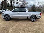2026 Ram 1500 Crew Cab 4WD Pickup for sale #310823 - photo 8