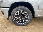 2026 Ram 1500 Crew Cab 4WD Pickup for sale #310823 - photo 9