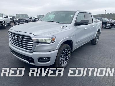 New 2026 Ram 1500 - photo 1
