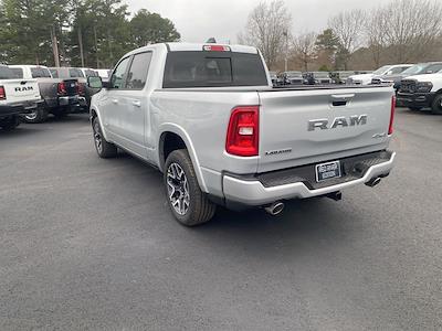 New 2026 Ram 1500 - photo 1