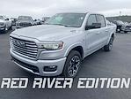 2026 Ram 1500 Crew Cab 4WD Pickup for sale #310829 - photo 1
