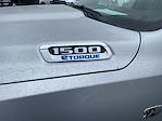 2026 Ram 1500 Crew Cab 4WD Pickup for sale #310829 - photo 10