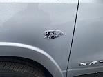 2026 Ram 1500 Crew Cab 4WD Pickup for sale #310829 - photo 11