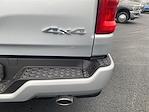 2026 Ram 1500 Crew Cab 4WD Pickup for sale #310829 - photo 13