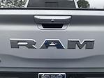 2026 Ram 1500 Crew Cab 4WD Pickup for sale #310829 - photo 15