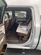 2026 Ram 1500 Crew Cab 4WD Pickup for sale #310829 - photo 17