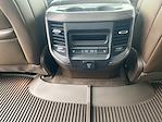 2026 Ram 1500 Crew Cab 4WD Pickup for sale #310829 - photo 18
