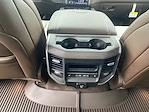 2026 Ram 1500 Crew Cab 4WD Pickup for sale #310829 - photo 19