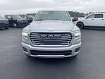 2026 Ram 1500 Crew Cab 4WD Pickup for sale #310829 - photo 3