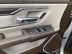 2026 Ram 1500 Crew Cab 4WD Pickup for sale #310829 - photo 21