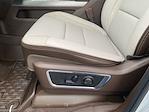 2026 Ram 1500 Crew Cab 4WD Pickup for sale #310829 - photo 22