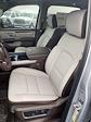 2026 Ram 1500 Crew Cab 4WD Pickup for sale #310829 - photo 23