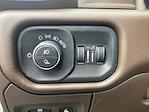 2026 Ram 1500 Crew Cab 4WD Pickup for sale #310829 - photo 24